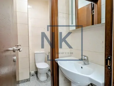 Rent, office space, 70m², Preko Morače, Podgorica - image 11