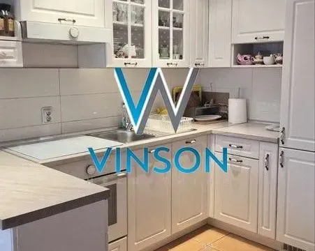 Sale, one bedroom apartment, 41m², Grbavica, Novi Sad Sve Podlokacije - image 11