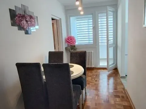 Izdavanje, dvosoban stan, 56m², Brace Jerković, Voždovac Sve Podlokacije - image 6