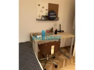 Izdavanje, stan, 31m², Zvezdara Sve Podlokacije, Beograd - image 7