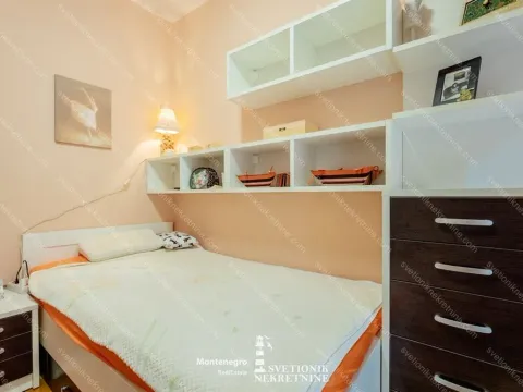 Prodaja, trosoban stan, 178m², Topla, Herceg Novi - image 16