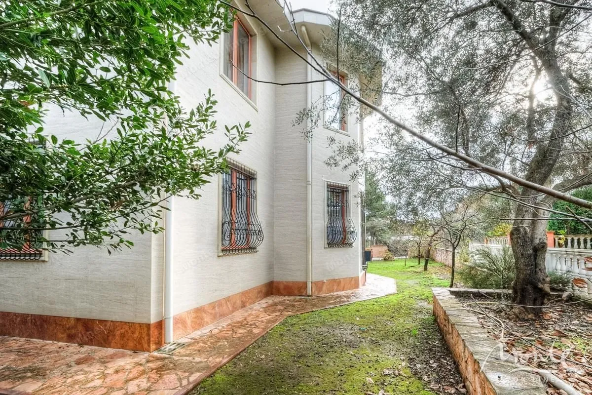 Sale, house, 372m², Radovići, Tivat