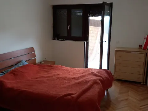 Rent, apartment, 130m², Podgorica, Crna Gora - image 5