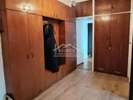 Izdavanje, dvosoban stan, 67m², Zvezdara Sve Podlokacije, Beograd - image 13