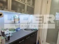 Prodaja, dvosoban stan, 60m², Belvil, Beograd - image 2