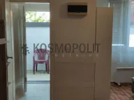 Prodaja, jednosoban stan, 27m², Kumodraž Sve Podlokacije, Beograd - image 6