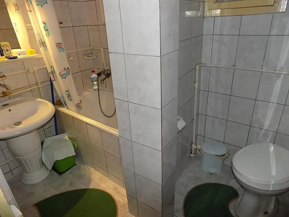 Prodaja, kuća, 150m², Levač, Jagodina
