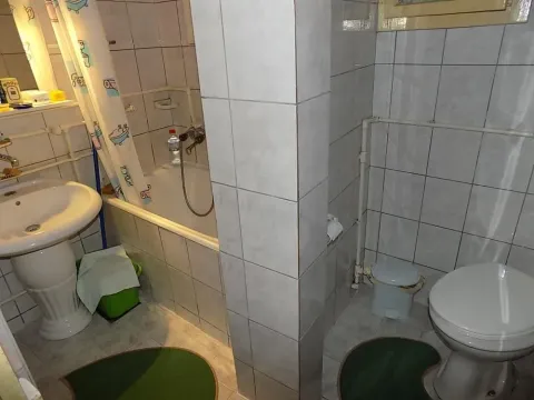 Sale, house, 150m², Levač, Jagodina - image 4