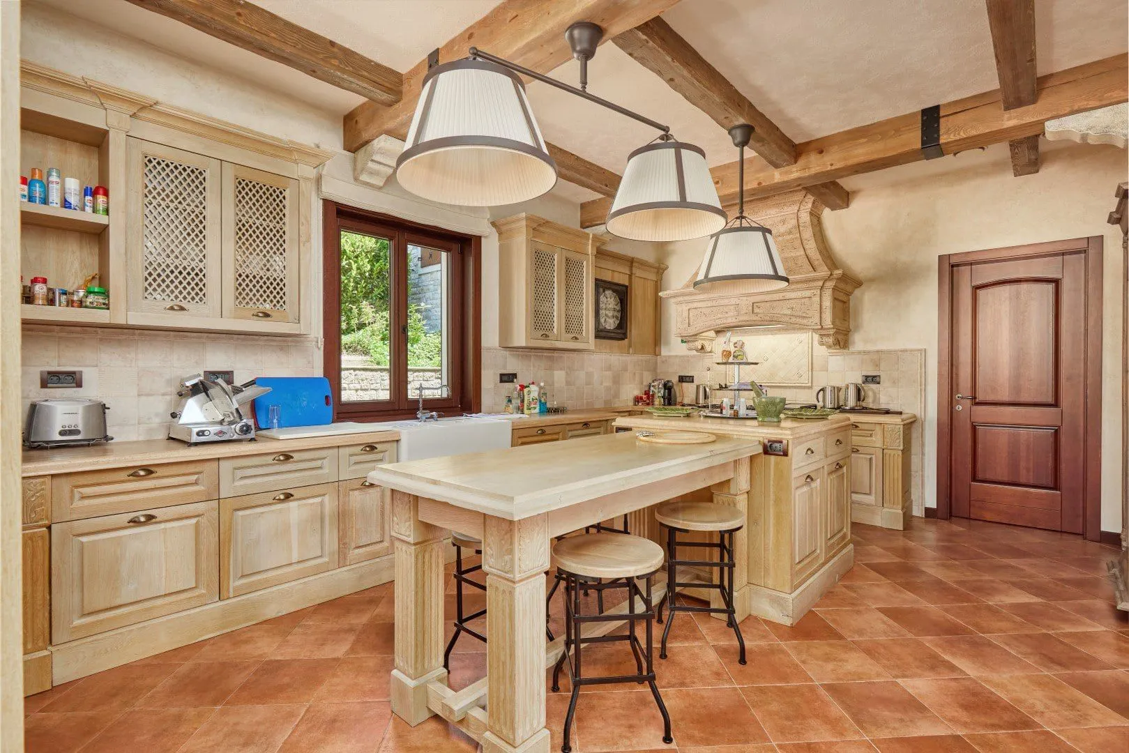 Sale, house, 2191m², Blizikuće, Budva
