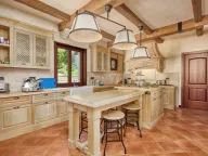 Prodaja, kuća, 2191m², Blizikuće, Budva - image 30