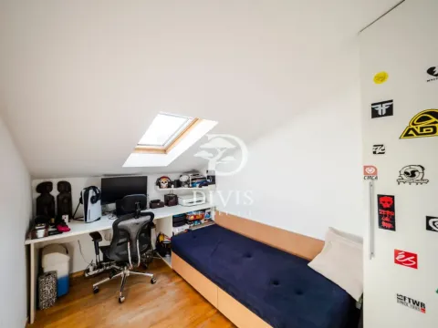 Prodaja, trosoban stan, 68m², Arena, Novi Beograd Sve Podlokacije - image 13