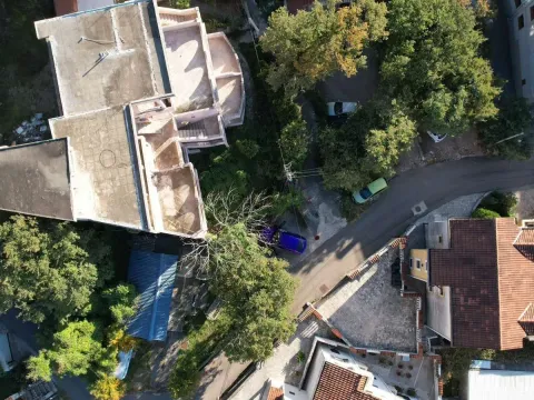 Prodaja, kuća, 845m², Budva, Crna Gora - image 9