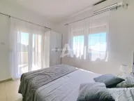 Rent, house, 300m², Krimovica, Kotor - image 15