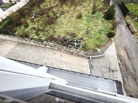 Rent, apartment, 47m², Zagorič, Podgorica - image 13