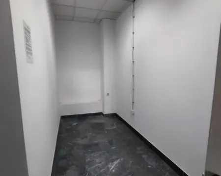 Rent, office space, 230m², Centar, Novi Sad - image 10