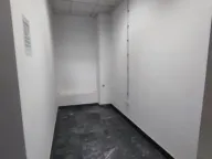 Izdavanje, poslovni prostor, 230m², Centar, Novi Sad - image 10