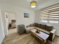 Izdavanje, jednosoban stan, 43m², Gradiošnica, Tivat - image 7