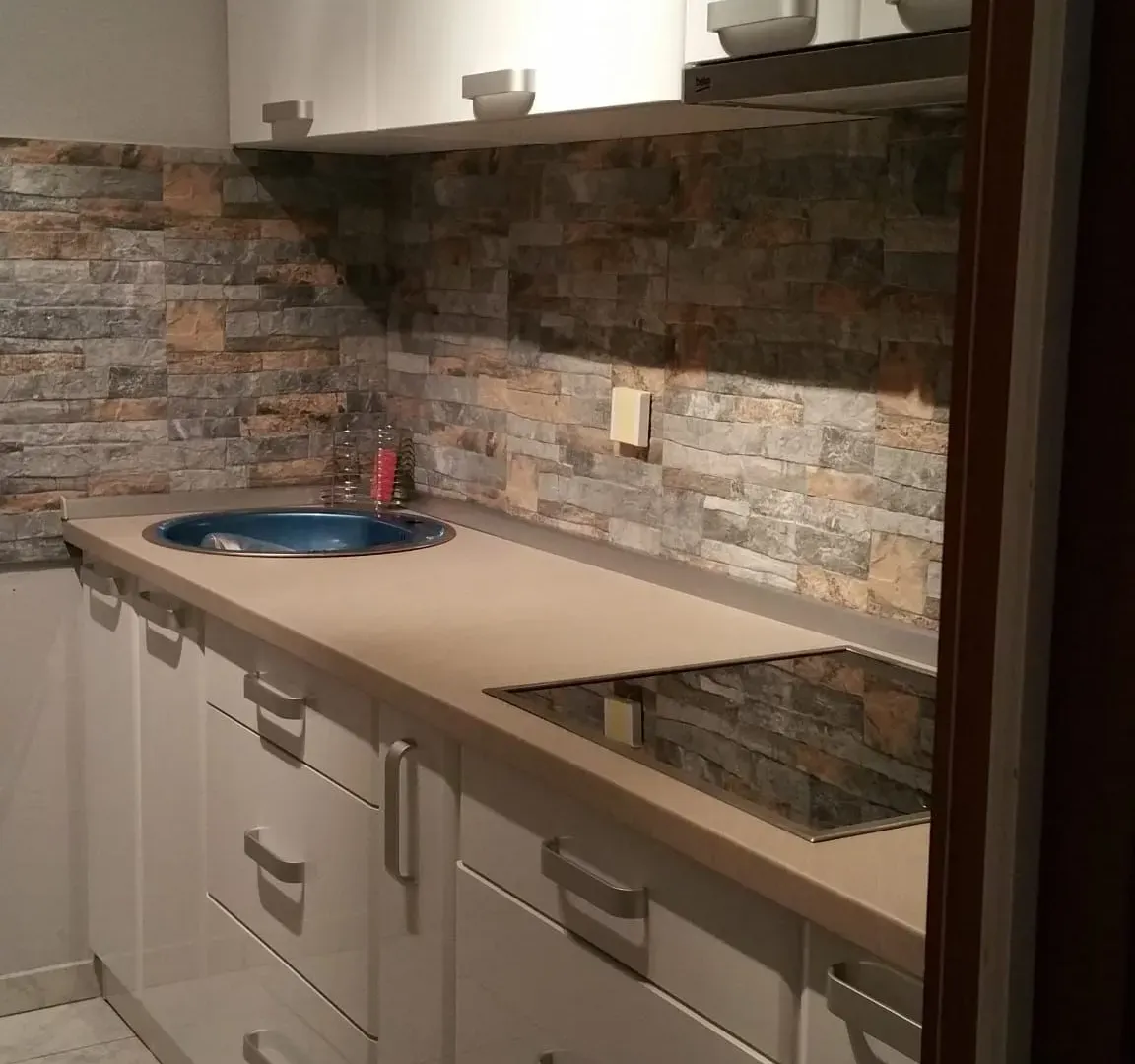 Prodaja, kuća, 300m², Tivat, Crna Gora