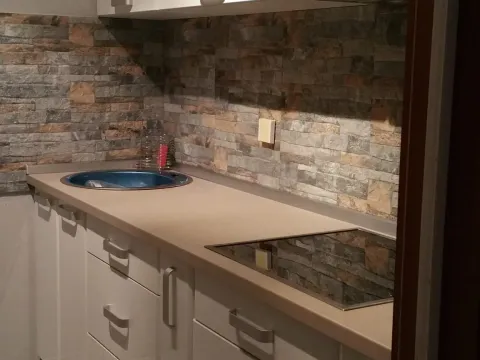 Prodaja, kuća, 300m², Tivat, Crna Gora - image 6