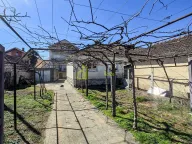 Prodaja, dvosoban stan, 65m², Masline, Podgorica - image 7