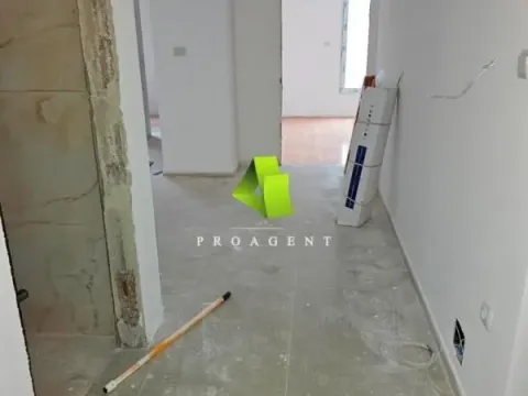 Sale, three bedroom apartment, 113m², Pantelej, Niš - image 5