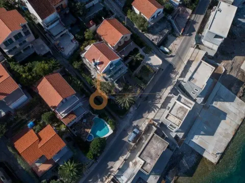 Prodaja, kuća, 239m², Krašići, Tivat - image 15