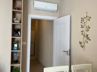 Izdavanje, jednosoban stan, 45m², Bečići, Budva - image 6