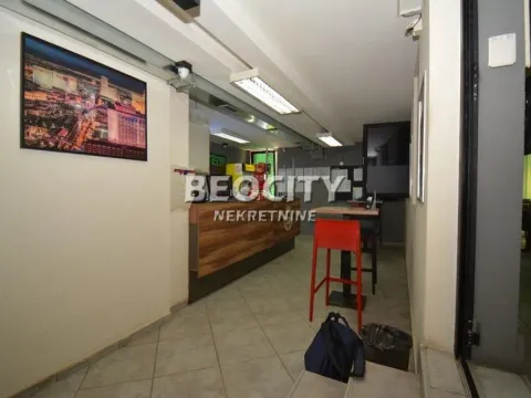 Sale, office space, 100m², Mirijevo, Žabari - image 12