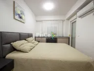 Izdavanje, dvosoban stan, 78m², Preko Morače, Podgorica - image 7