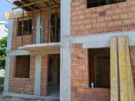 Sale, one bedroom apartment, 38m², Šušanj, Bar - image 4