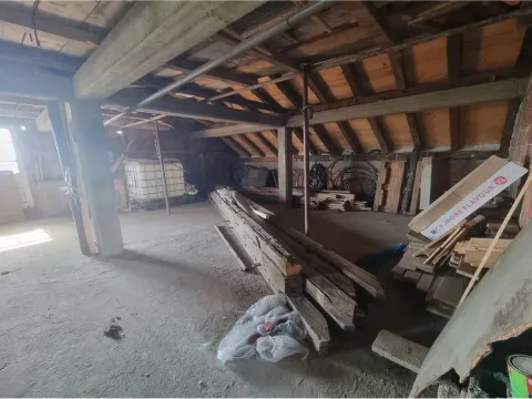 Prodaja, kuća, 345m², Niš, Srbija - image 22