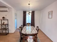 Rent, house, 100m², Tološi, Podgorica - image 3