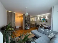 Prodaja, jednosoban stan, 48m², Zabjelo, Podgorica - image 1