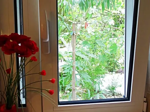 Prodaja, kuća, 71m², Orahovac, Kotor - image 9