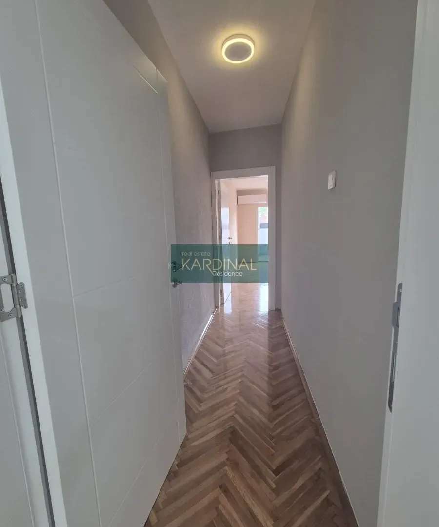 Sale, office space, 154m², Centar, Jagodina
