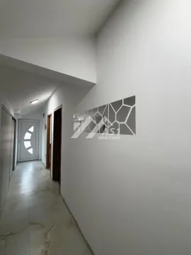 Izdavanje, trosoban stan, 65m², Salajka, Novi Sad Sve Podlokacije - image 8