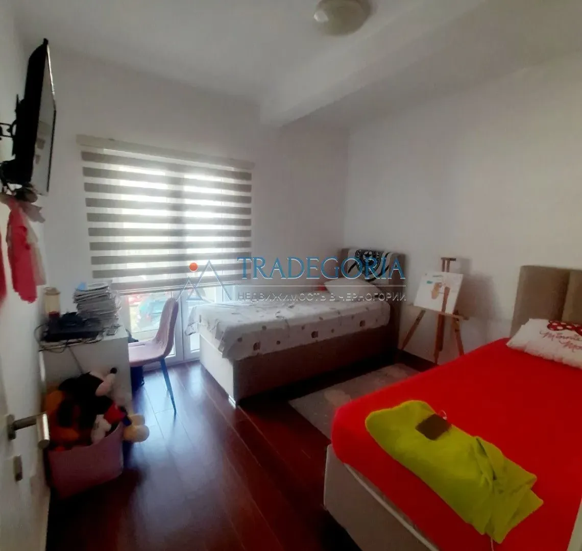 Prodaja, ugostiteljski objekat, 375m², Sutomore, Bar
