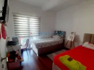 Prodaja, ugostiteljski objekat, 375m², Sutomore, Bar - image 15