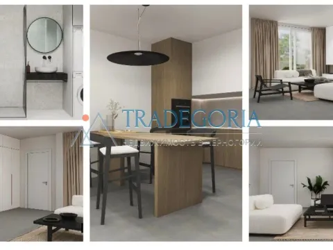 Prodaja, stan, 74m², Tivat, Crna Gora - image 11