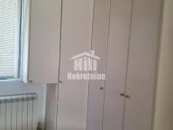 Izdavanje, dvosoban stan, 60m², Autokomanda, Voždovac Sve Podlokacije - image 7