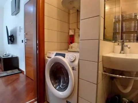 Rent, two bedroom apartment, 42m², Vukov Spomenik, Zvezdara Sve Podlokacije - image 8