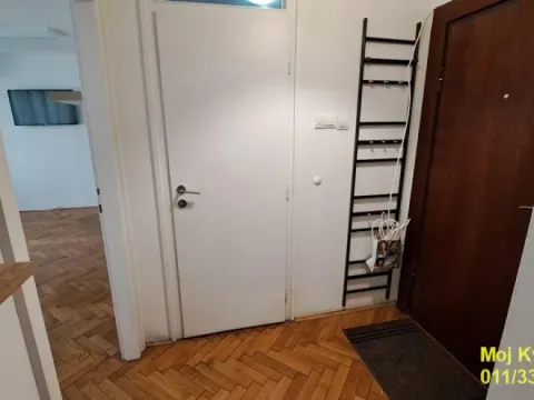 Rent, office space, 60m², Kalenić Pijaca, Vračar Sve Podlokacije - image 10