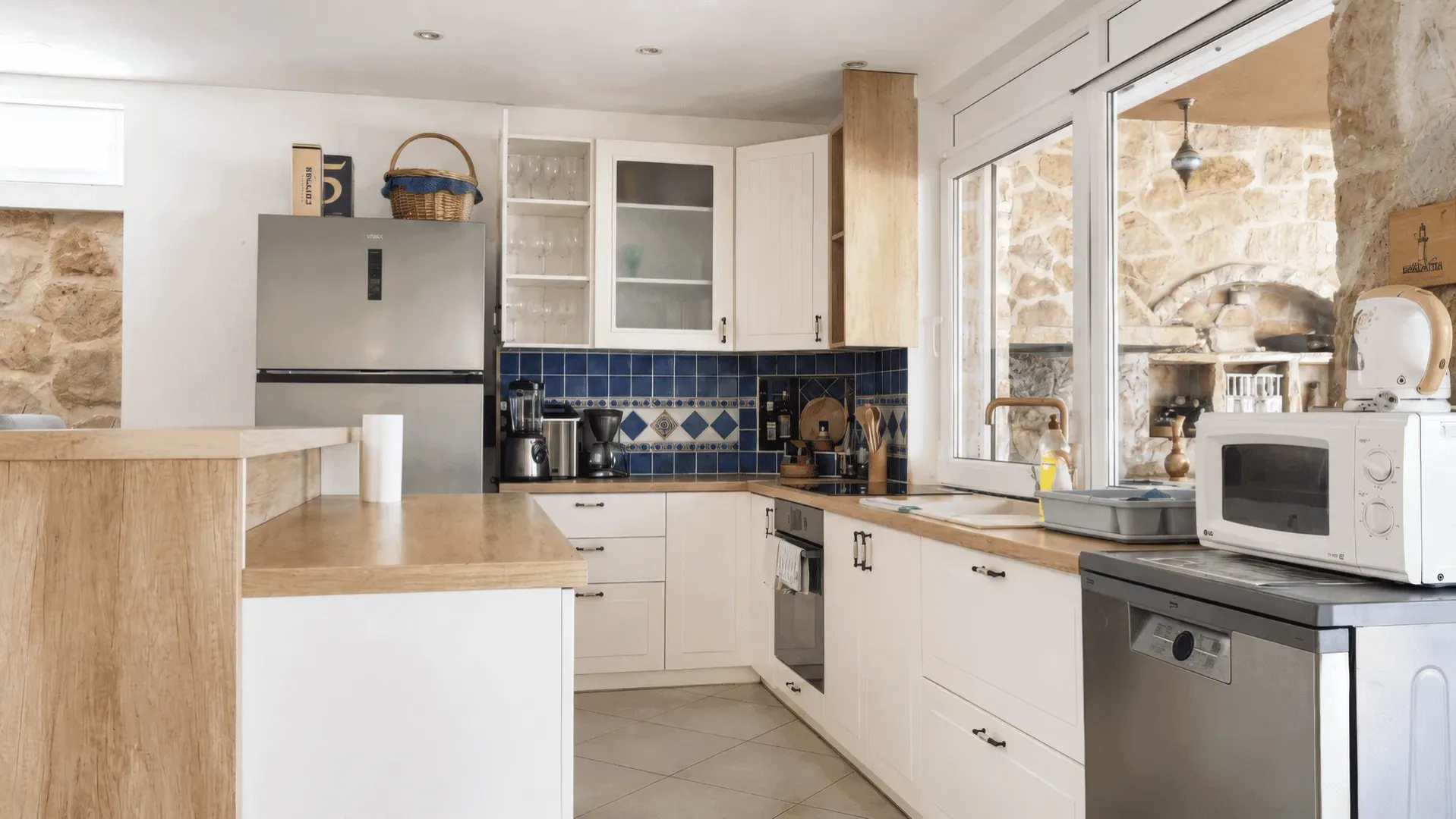Prodaja, kuća, 241m², Herceg Novi, Crna Gora