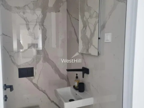 Sale, two bedroom apartment, 125m², Budva, Crna Gora - image 3