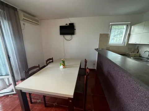 Prodaja, stan, 125m², Petrovac, Budva - image 6