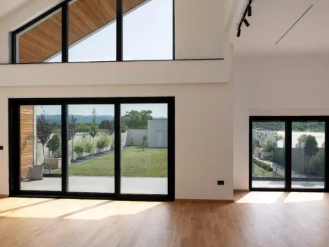 Prodaja, kuća, 210m², Veternik, Novi Sad Sve Podlokacije - image 17