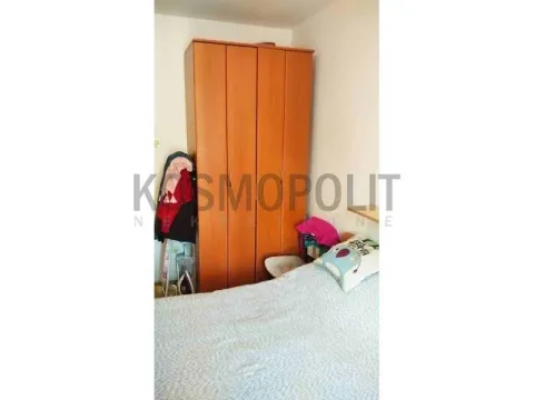 Sale, two bedroom apartment, 64m², Žarkovo, Beograd - image 17