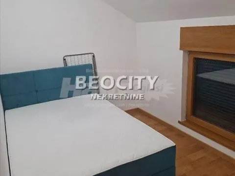 Izdavanje, trosoban stan, 80m², Trošarina, Voždovac Sve Podlokacije - image 6