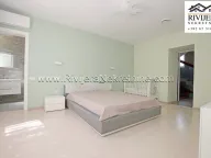 Sale, house, 285m², Njivice, Herceg Novi - image 20