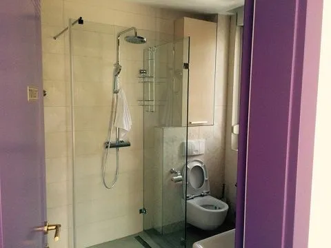 Izdavanje, kuća, 300m², Savski Venac, Beograd